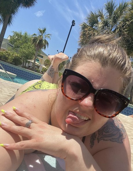 queen of spades star sex pic