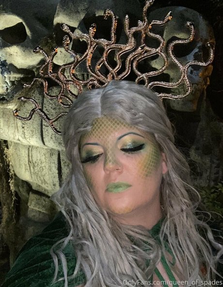 sexy mom onlyfans hot sex pic