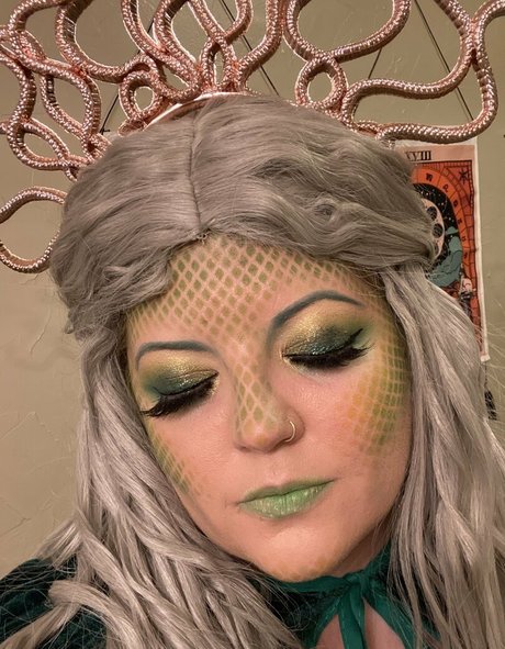 milf teen onlyfans free nude pics