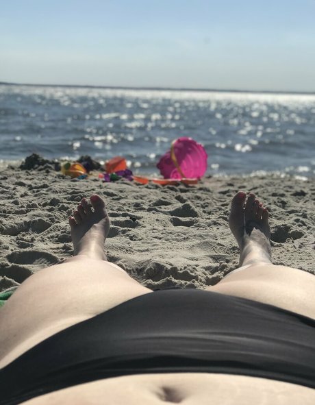 queen of spades star free pictures