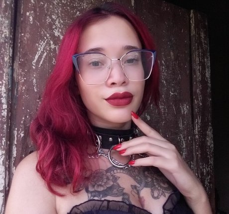 Carmimred best pornstar img