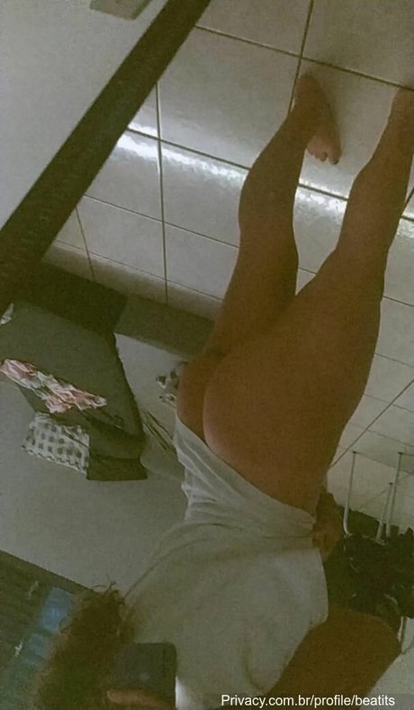 Beatits erotic model images