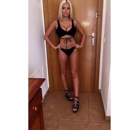 Lucy Cartlidge hot actress images