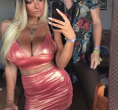 small cock onlyfans hot nude image