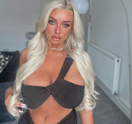 asian student onlyfans free archive