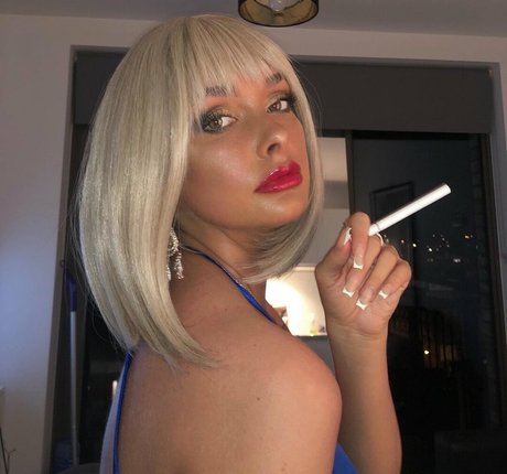 fitnessmodel onlyfans sexy naked photo