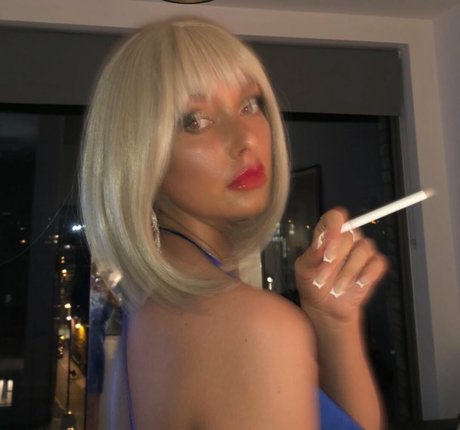 Lucy Cartlidge pornstar sex photos