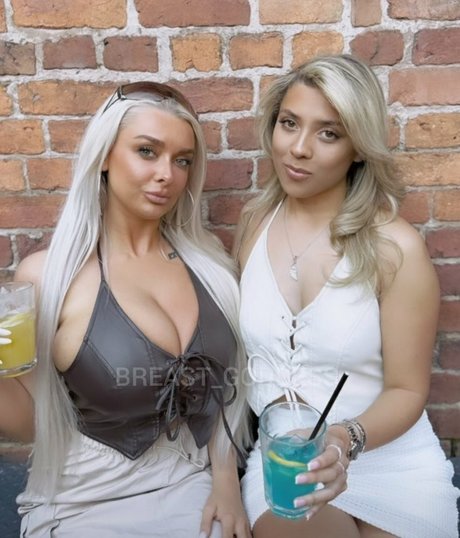 Lucy Cartlidge pornographic actress img