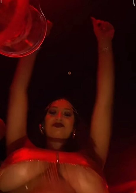 bride onlyfans free sexy picture