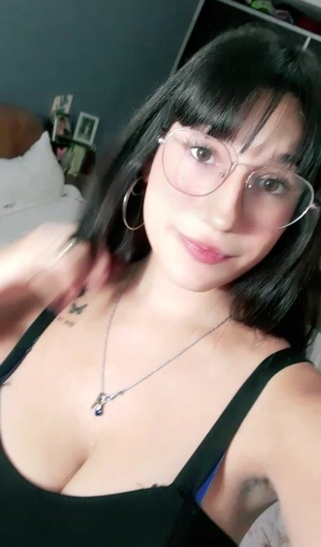 bunny princess onlyfans beautiful nude gallery