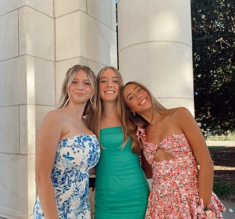 Carsen R star best img