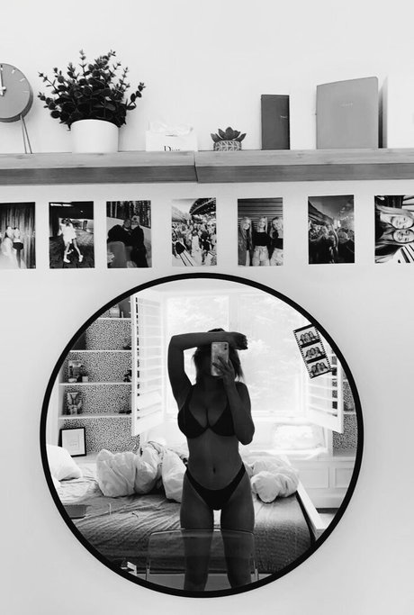 Carsen R sex pornstar images