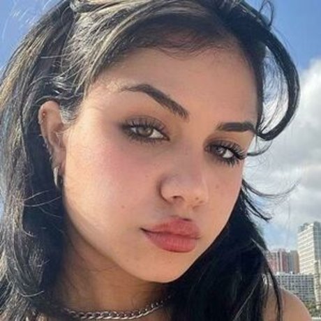 teen footjob onlyfans free sex pic