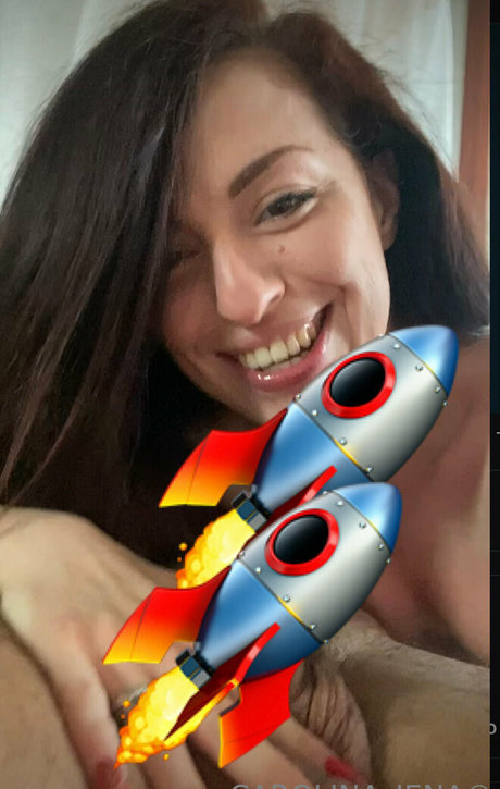 carolina iena nude actress galleries