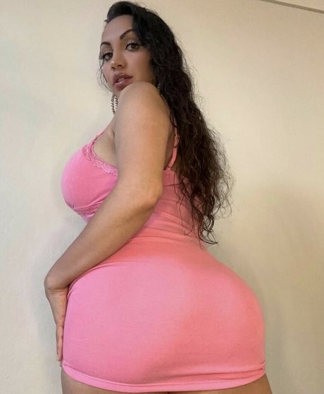 Crueltyfreecurves top pornstar images