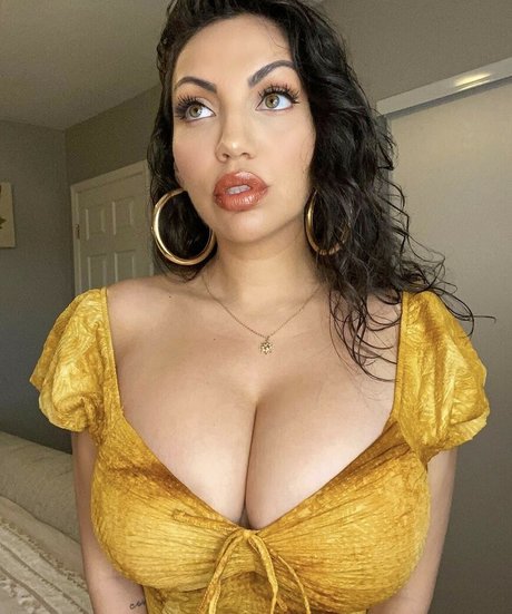 squirting pussy onlyfans art xxx galleries