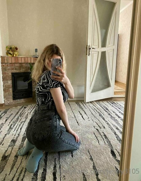 jennycutiee star nude pictures