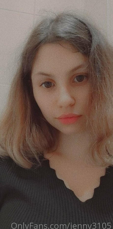 jennycutiee pornographic actress img