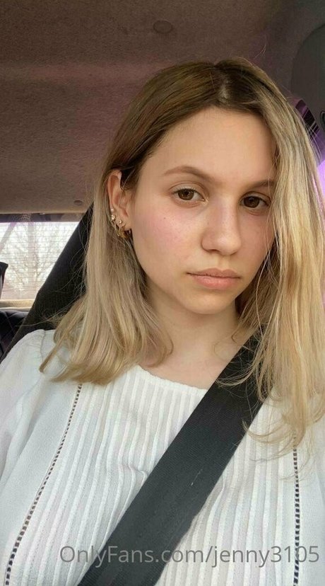 jennycutiee free star pics