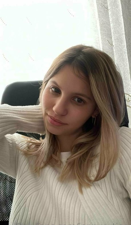 black lingerie onlyfans hd gallery