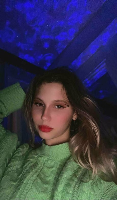 feet milf onlyfans pornographic archive