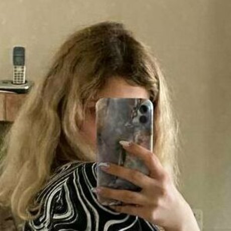 thick trans onlyfans art xxx pic