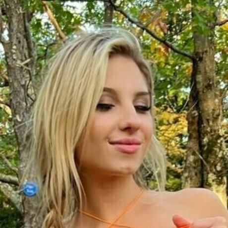 cheerleaderkait porn model pics