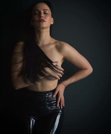 asian cuckold onlyfans art nude photo