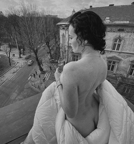 redhead skinny onlyfans hot nude img