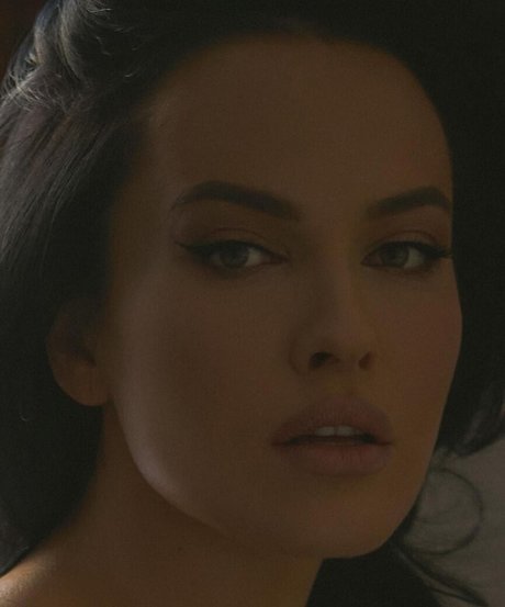 Dasha Astafieva star hd pic