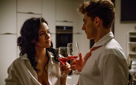 gay fuck onlyfans exclusive galleries