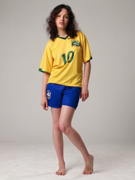 Dasha Astafieva beautiful pornstar gallery