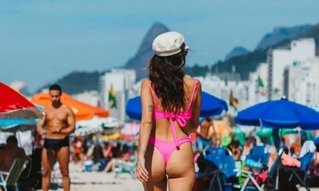 famous femboy onlyfans naked images