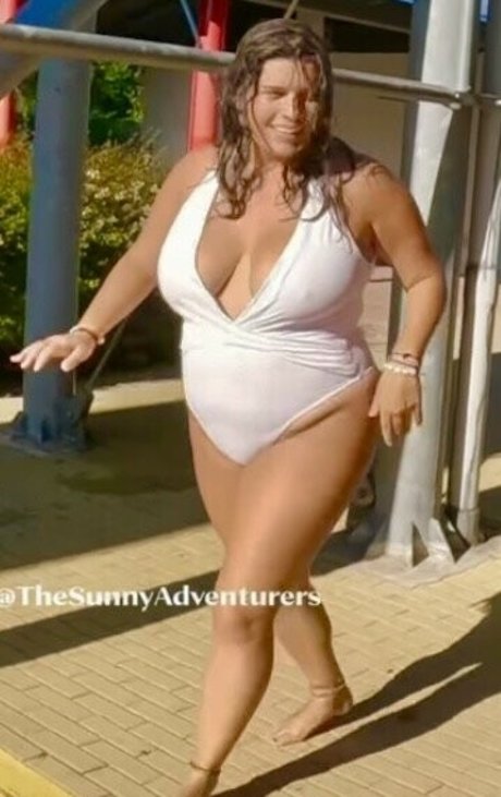 Milla Chats top actress gallery