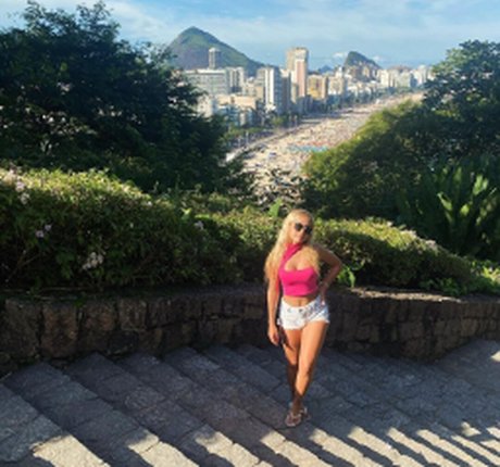 bukkake onlyfans hot xxx pic