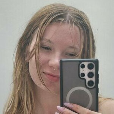 Jacky Dejo star free pictures