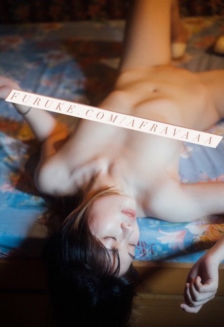 asian top onlyfans xxx pic