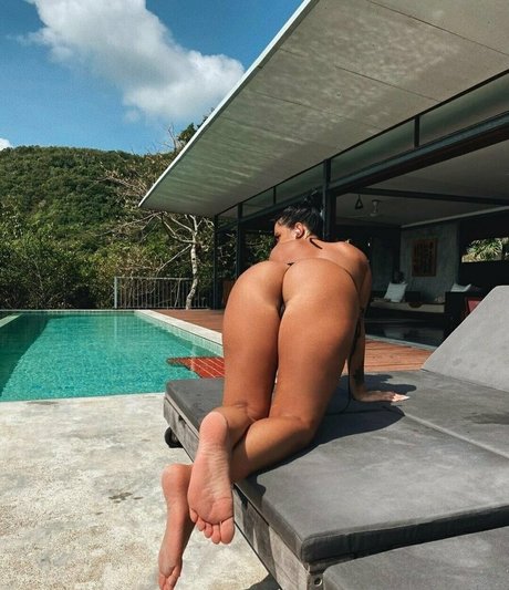 jameelahh model adult pics