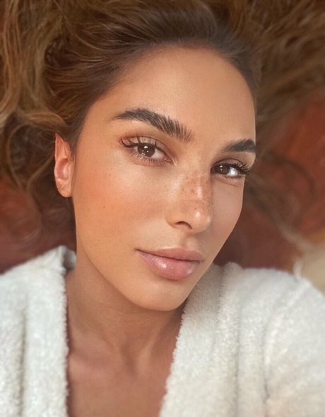 jameelahh free star gallery