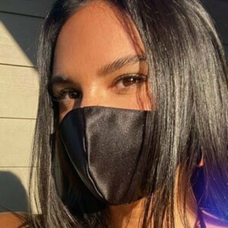 jameelahh beautiful actress pics