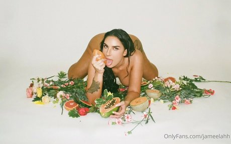 jameelahh pornstar hd archive