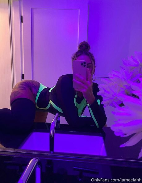 hottest nude onlyfans nudes archive