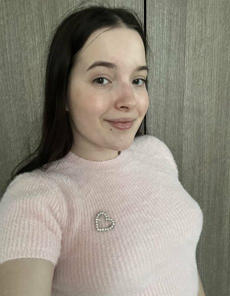 emy buns sexy star gallery