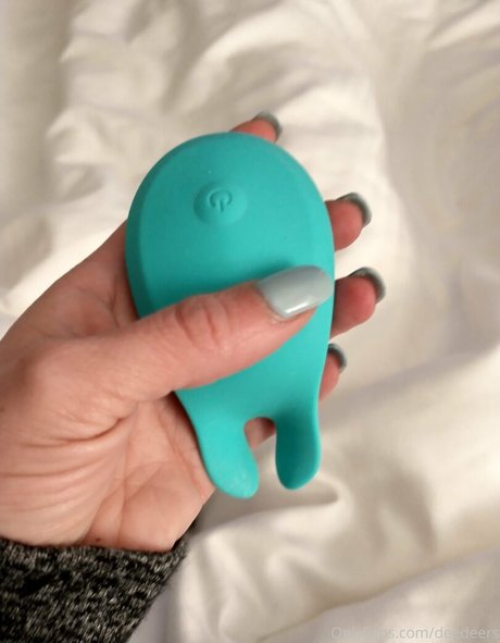 slim onlyfans pornos image