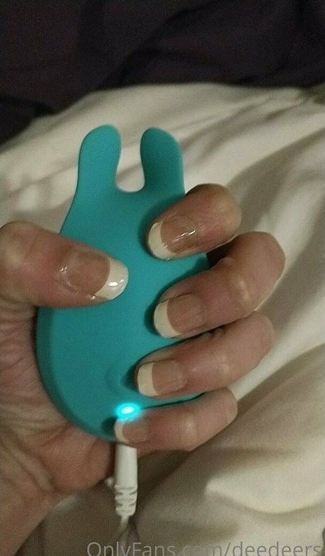 deedeers high quality star pictures