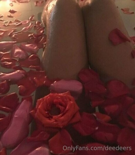 deedeers star exclusive img