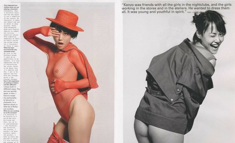 latina onlyfans free porn photo