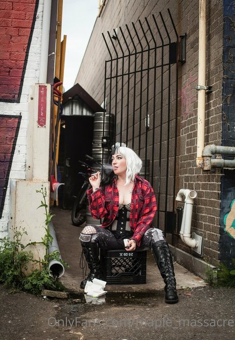 hairy teen pussy onlyfans pornographic archive