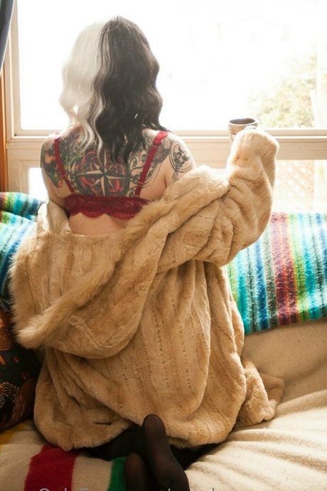 maple massacre star high quality photo