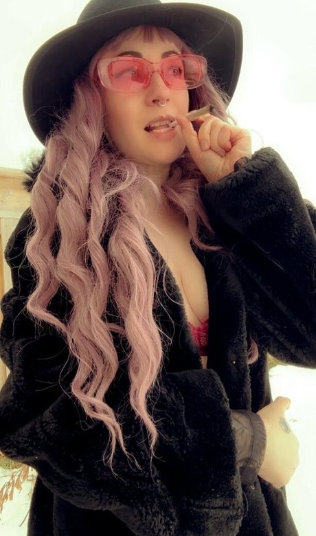 maple massacre xxx actress archive